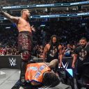 Filename=087_SD_07112025CA_18734--b34725a3f093688d30e89f66bf70e821.jpg
Filesize=511KiB
Dimensions=1920x1080
Date added=Jul 12, 2025 087_SD_07112025CA_18734--b34725a3f093688d30e89f66bf70e821.jpg