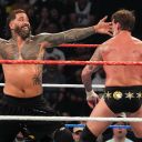 Filename=087_SNME_11012025M3_O9414.jpg
Filesize=304KiB
Dimensions=1920x1080
Date added=Nov 11, 2025 087_SNME_11012025M3_O9414.jpg