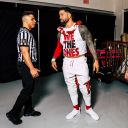 Filename=087_WWE_WM39_RW_BTS-364--fa7dc2a537b83c95b7e422709dd1d4c9.jpg
Filesize=421KiB
Dimensions=1600x1600
Date added=Dec 25, 2023 087_WWE_WM39_RW_BTS-364--fa7dc2a537b83c95b7e422709dd1d4c9.jpg