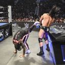 Filename=088_SD_03072025MM_14210--8f87aaa17899f2acb31f3af87be3b4f8.jpg
Filesize=385KiB
Dimensions=1600x1600
Date added=Sep 26, 2025 088_SD_03072025MM_14210--8f87aaa17899f2acb31f3af87be3b4f8.jpg