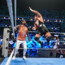 Filename=088_SD_07112025CA_18748--c1264aa520ddd39868beee2e1c957718.jpg
Filesize=596KiB
Dimensions=1600x1600
Date added=Jul 12, 2025 088_SD_07112025CA_18748--c1264aa520ddd39868beee2e1c957718.jpg