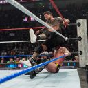 Filename=088_SNME_11012025RW_10238.jpg
Filesize=450KiB
Dimensions=1600x1600
Date added=Nov 11, 2025 088_SNME_11012025RW_10238.jpg