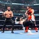 Filename=089_SD_02072025HM_17352--95c167175424a62d7b3234e19d635c75.jpg
Filesize=446KiB
Dimensions=1600x1600
Date added=Sep 26, 2025 089_SD_02072025HM_17352--95c167175424a62d7b3234e19d635c75.jpg