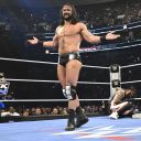 Filename=089_SD_03072025MM_14271--e246193b7f43d1e41a16ec006d6a2957.jpg
Filesize=273KiB
Dimensions=1600x1600
Date added=Sep 26, 2025 089_SD_03072025MM_14271--e246193b7f43d1e41a16ec006d6a2957.jpg