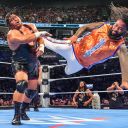 Filename=089_SD_07112025CM_53590--570d987a395a760a36125d8fd5eb35be.jpg
Filesize=498KiB
Dimensions=1920x1080
Date added=Jul 12, 2025 089_SD_07112025CM_53590--570d987a395a760a36125d8fd5eb35be.jpg