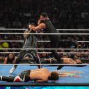 Filename=089_SD_081532025M3_O7573.jpg
Filesize=390KiB
Dimensions=1600x1600
Date added=Sep 30, 2025 089_SD_081532025M3_O7573.jpg