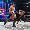 Filename=089_SNME_11012025RW_10249.jpg
Filesize=453KiB
Dimensions=1600x1600
Date added=Nov 11, 2025 089_SNME_11012025RW_10249.jpg