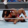 Filename=08_20_2017_mp4001906.jpg
Filesize=84KiB
Dimensions=1280x720
Date added=Aug 21, 2017 08_20_2017_mp4001906.jpg