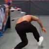 Filename=08_20_2017_mp4002117.jpg
Filesize=69KiB
Dimensions=1280x720
Date added=Aug 21, 2017 08_20_2017_mp4002117.jpg