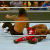 Filename=08_20_2017_mp4002168.jpg
Filesize=96KiB
Dimensions=1280x720
Date added=Aug 21, 2017 08_20_2017_mp4002168.jpg