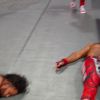 Filename=08_20_2017_mp4002387.jpg
Filesize=66KiB
Dimensions=1280x720
Date added=Aug 21, 2017 08_20_2017_mp4002387.jpg