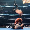 Filename=090_SD_02072025HM_17357--c3d1364c3f6f305374b172a93fb302ee.jpg
Filesize=435KiB
Dimensions=1600x1600
Date added=Sep 26, 2025 090_SD_02072025HM_17357--c3d1364c3f6f305374b172a93fb302ee.jpg