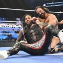 Filename=090_SD_03072025MM_14307--5c147eb8c13c9f386400349415acdcba.jpg
Filesize=291KiB
Dimensions=1920x1080
Date added=Sep 26, 2025 090_SD_03072025MM_14307--5c147eb8c13c9f386400349415acdcba.jpg