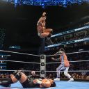 Filename=090_SD_07112025CA_18797--a336a244c8489f6fced15e30fb0426fb.jpg
Filesize=542KiB
Dimensions=1600x1600
Date added=Jul 12, 2025 090_SD_07112025CA_18797--a336a244c8489f6fced15e30fb0426fb.jpg