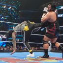 Filename=090_SD_081532025GD_69331.jpg
Filesize=384KiB
Dimensions=1920x1080
Date added=Sep 30, 2025 090_SD_081532025GD_69331.jpg