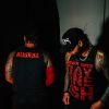 Filename=090_WWE_MITB_RW_BTS-681--21424a05f194fc16a30daf5c23356146.jpg
Filesize=422KiB
Dimensions=1600x1600
Date added=Jul 08, 2023 090_WWE_MITB_RW_BTS-681--21424a05f194fc16a30daf5c23356146.jpg