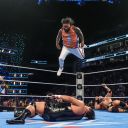 Filename=091_SD_07112025CA_18801--4bdb7e8f45940a6c17f6df0e217d7af3.jpg
Filesize=542KiB
Dimensions=1600x1600
Date added=Jul 12, 2025 091_SD_07112025CA_18801--4bdb7e8f45940a6c17f6df0e217d7af3.jpg