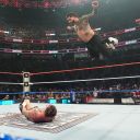 Filename=091_SNME_11012025RF_42404.jpg
Filesize=404KiB
Dimensions=1600x1600
Date added=Nov 11, 2025 091_SNME_11012025RF_42404.jpg