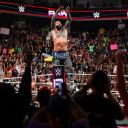 Filename=092_RAW_10202025S1_B5263.jpg
Filesize=262KiB
Dimensions=1600x1600
Date added=Nov 10, 2025 092_RAW_10202025S1_B5263.jpg