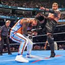 Filename=092_SD_07112025CM_53667--4881dffd85b68cb14b68eaf2251cca68.jpg
Filesize=538KiB
Dimensions=1600x1600
Date added=Jul 12, 2025 092_SD_07112025CM_53667--4881dffd85b68cb14b68eaf2251cca68.jpg