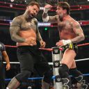 Filename=092_SNME_11012025RF_42452.jpg
Filesize=409KiB
Dimensions=1600x1600
Date added=Nov 11, 2025 092_SNME_11012025RF_42452.jpg