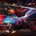 Filename=093_RAW_09292025RW_19140.jpg
Filesize=360KiB
Dimensions=1920x1080
Date added=Sep 30, 2025 093_RAW_09292025RW_19140.jpg