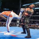 Filename=093_SD_07112025CA_18823--501da50517135fd24c059f24a2393777.jpg
Filesize=491KiB
Dimensions=1920x1080
Date added=Jul 12, 2025 093_SD_07112025CA_18823--501da50517135fd24c059f24a2393777.jpg