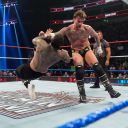 Filename=093_SNME_11012025RW_10437.jpg
Filesize=429KiB
Dimensions=1600x1600
Date added=Nov 11, 2025 093_SNME_11012025RW_10437.jpg