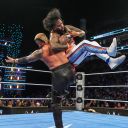 Filename=094_SD_07112025CA_18828--4de60843428e9373cbc113d4d1a5bca2.jpg
Filesize=535KiB
Dimensions=1600x1600
Date added=Jul 12, 2025 094_SD_07112025CA_18828--4de60843428e9373cbc113d4d1a5bca2.jpg