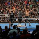 Filename=094_SD_081532025M3_O7757.jpg
Filesize=413KiB
Dimensions=1920x1080
Date added=Sep 30, 2025 094_SD_081532025M3_O7757.jpg