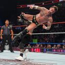 Filename=094_SNME_11012025RW_10457.jpg
Filesize=362KiB
Dimensions=1920x1080
Date added=Nov 11, 2025 094_SNME_11012025RW_10457.jpg