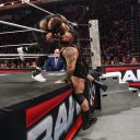 Filename=095_RAW_09292025RW_19243.jpg
Filesize=471KiB
Dimensions=1600x1600
Date added=Sep 30, 2025 095_RAW_09292025RW_19243.jpg