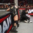 Filename=096_RAW_09292025RW_19254.jpg
Filesize=429KiB
Dimensions=1600x1600
Date added=Sep 30, 2025 096_RAW_09292025RW_19254.jpg