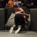 Filename=098_SNME_11012025RF_35618.jpg
Filesize=296KiB
Dimensions=1600x1600
Date added=Nov 11, 2025 098_SNME_11012025RF_35618.jpg