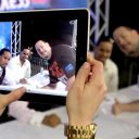 Filename=09_Axxess_3_0401.jpg
Filesize=84KiB
Dimensions=1200x675
Date added=Jan 10, 2024 09_Axxess_3_0401.jpg