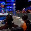 09__19__2017_Usos_mp42171.jpg