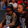 09__19__2017_Usos_mp42173.jpg