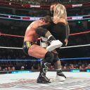 Filename=100_SNME_11012025RF_42644.jpg
Filesize=442KiB
Dimensions=1600x1600
Date added=Nov 11, 2025 100_SNME_11012025RF_42644.jpg