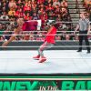 101_MITB_07022022CM_30249--41492a65afa971397bde9a0b3e558747.jpg