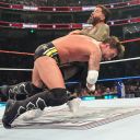 Filename=101_SNME_11012025RF_42660.jpg
Filesize=333KiB
Dimensions=1920x1080
Date added=Nov 11, 2025 101_SNME_11012025RF_42660.jpg