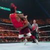 Filename=102_MITB_07022022HM_27961--544b5e3bd75ca5fbe8750ed818eb1b59.jpg
Filesize=401KiB
Dimensions=1600x1600
Date added=Jul 03, 2022 102_MITB_07022022HM_27961--544b5e3bd75ca5fbe8750ed818eb1b59.jpg
