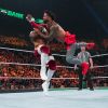 Filename=103_MITB_07022022HM_27989--1dd114a121fdfbac6297047fe4b13bc4.jpg
Filesize=433KiB
Dimensions=1600x1600
Date added=Jul 03, 2022 103_MITB_07022022HM_27989--1dd114a121fdfbac6297047fe4b13bc4.jpg