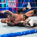 Filename=103_SNME_11012025RW_10735.jpg
Filesize=359KiB
Dimensions=1920x1080
Date added=Nov 11, 2025 103_SNME_11012025RW_10735.jpg