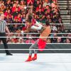 Filename=104_MITB_07022022CM_30281--b5edf827607a6cd452aef790e23d9a28.jpg
Filesize=419KiB
Dimensions=1920x1080
Date added=Jul 03, 2022 104_MITB_07022022CM_30281--b5edf827607a6cd452aef790e23d9a28.jpg