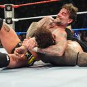 Filename=104_SNME_11012025RF_42757.jpg
Filesize=290KiB
Dimensions=1920x1080
Date added=Nov 11, 2025 104_SNME_11012025RF_42757.jpg