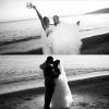 Filename=10598274_297150230490647_738697166_n.jpg
Filesize=109KiB
Dimensions=640x640
Date added=May 18, 2017 10598274_297150230490647_738697166_n.jpg