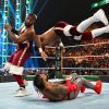 Filename=105_MITB_07022022MM_36232--04b2f54fb9c1103c3166cec9688ff95c.jpg
Filesize=372KiB
Dimensions=1920x1080
Date added=Jul 03, 2022 105_MITB_07022022MM_36232--04b2f54fb9c1103c3166cec9688ff95c.jpg