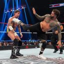 Filename=105_SNME_11012025RW_10751.jpg
Filesize=380KiB
Dimensions=1920x1080
Date added=Nov 11, 2025 105_SNME_11012025RW_10751.jpg