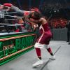 Filename=107_MITB_07022022HM_28023--b2d62e3b6ea68071c26f30cbf7f56e6c.jpg
Filesize=335KiB
Dimensions=1920x1080
Date added=Jul 03, 2022 107_MITB_07022022HM_28023--b2d62e3b6ea68071c26f30cbf7f56e6c.jpg