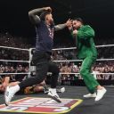 Filename=107_RAW_08252025CA_15650.jpg
Filesize=321KiB
Dimensions=1600x1600
Date added=Sep 30, 2025 107_RAW_08252025CA_15650.jpg